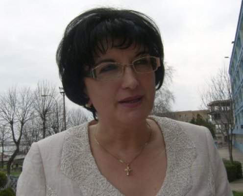 Medicii de familie nu vor să distribuie ei cardurile pacienţilor